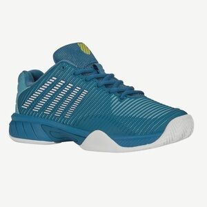 Hypercourt Express 2 K-Swiss tennis shoes size 6